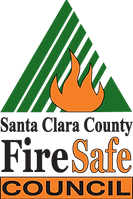 Santa Clara County FireSafe