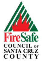 Santa Cruz County FireSafe
